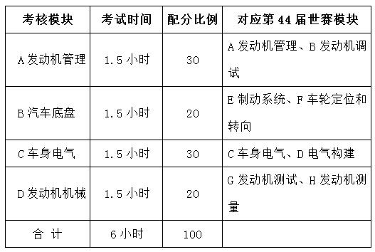 QQ截图20180504101857.jpg