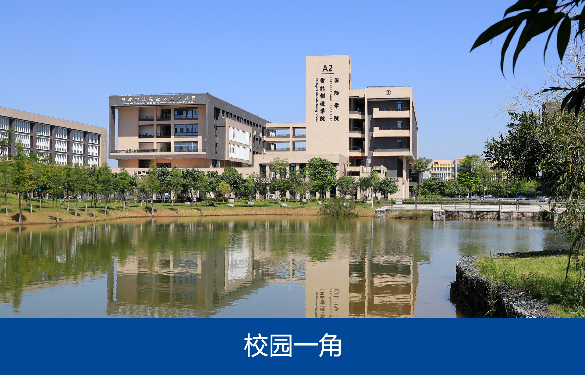美丽校园003