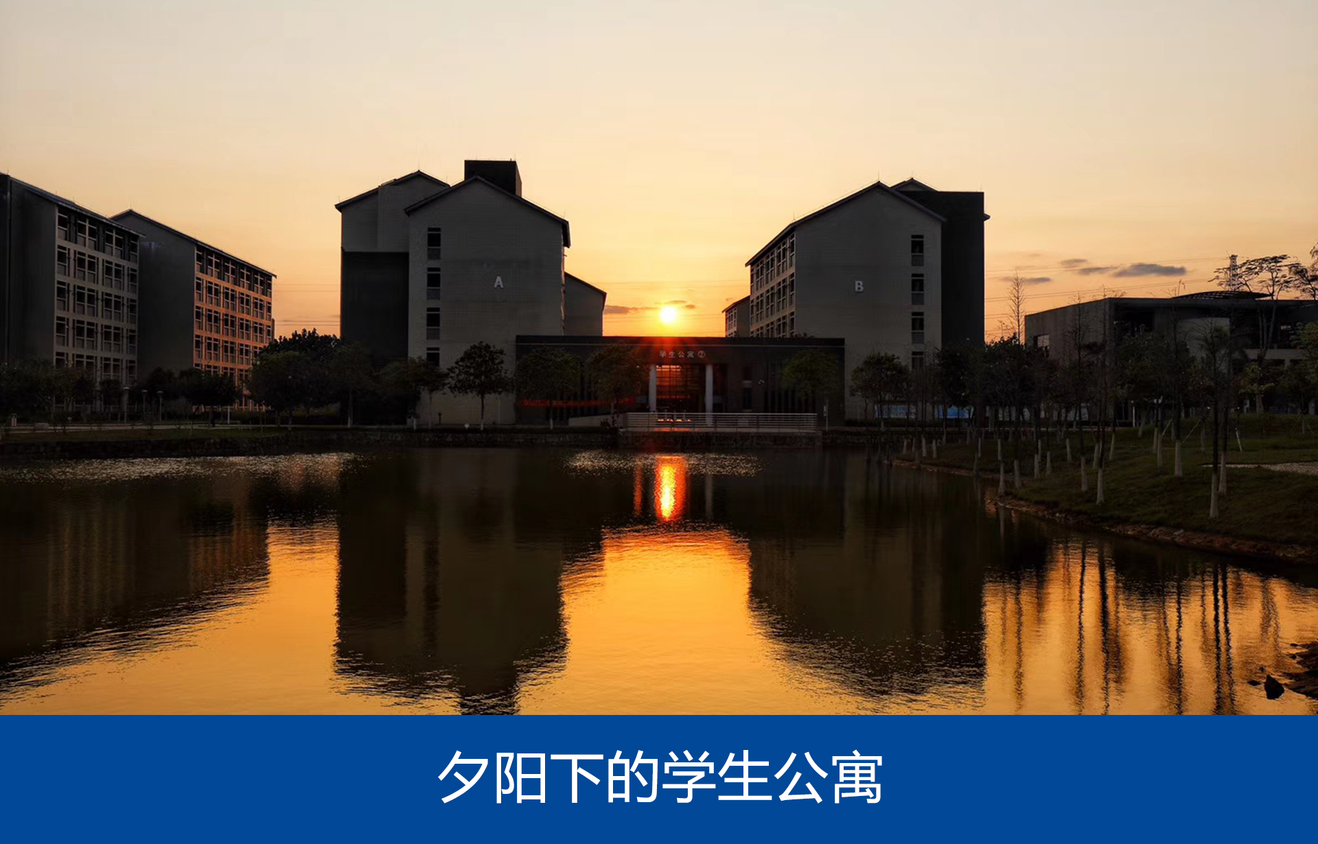 美丽校园005